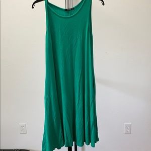 Annabelle Casual Dress